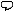 5 commentaires